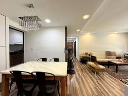 Blk 432B Vista Spring @ Yishun (Yishun), HDB 5 Rooms #479775621